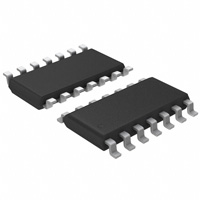 OPA4353UA/2K5G4DƬ
