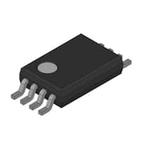 RC4580QPWRQ1DƬ