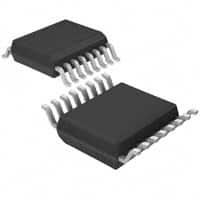 TCA9554DBRDƬ