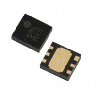 XC6122A443ER-GDƬ