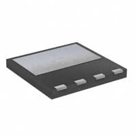 TK20V60W,LVQDƬ