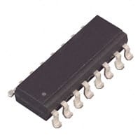 TLP620-4(GB-LF1,F)DƬ