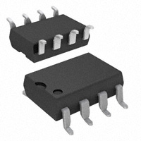 TLP759(LF1,J,F)DƬ