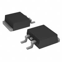 8TQ080STRLDƬ