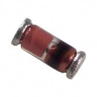 LL4448-13DƬ