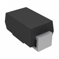 SMA5J15CA-E3/61DƬ