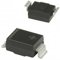 SMBG150A-E3/52DƬ