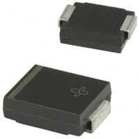 SMCJ78CHE3/57TDƬ