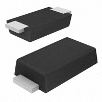 VSSAF5N50-M3/6ADƬ