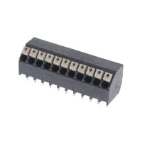 1885970000DƬ