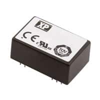JHM1024D12DƬ